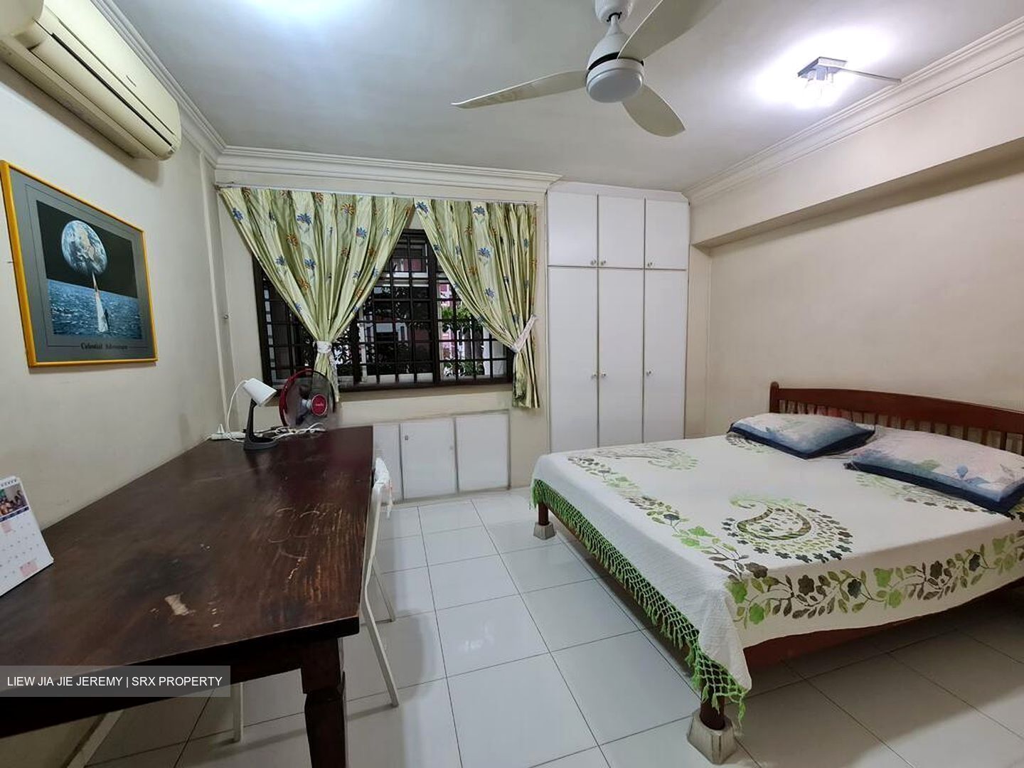 Blk 337 Tampines Street 32 (Tampines), HDB Executive #445521251